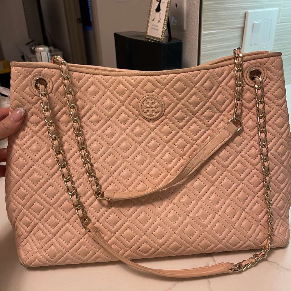 Tory Burch Bag